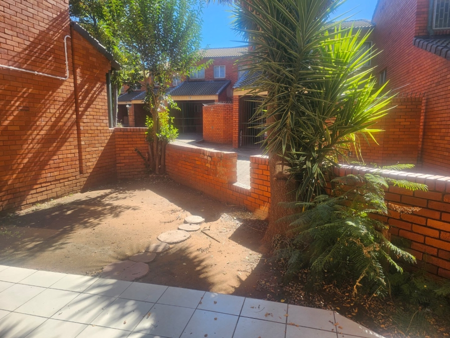 3 Bedroom Property for Sale in Waverley Free State